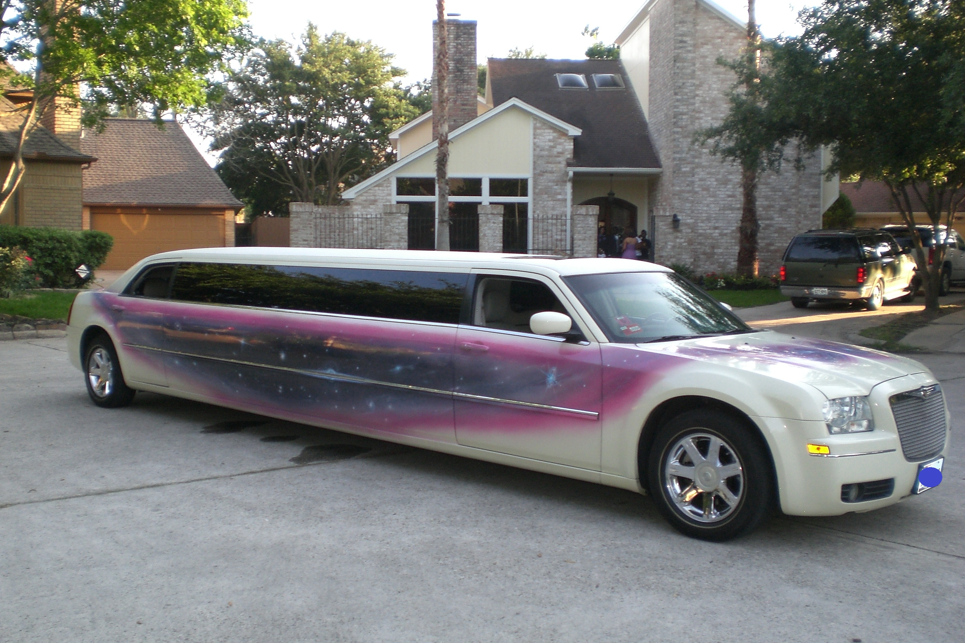 fleet-galaxy-new-pictures-7-houston-limousine-houston-limo