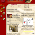 winery-screen