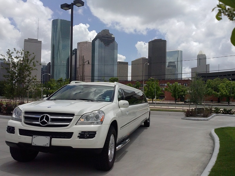 Northstar mercedes benz #7